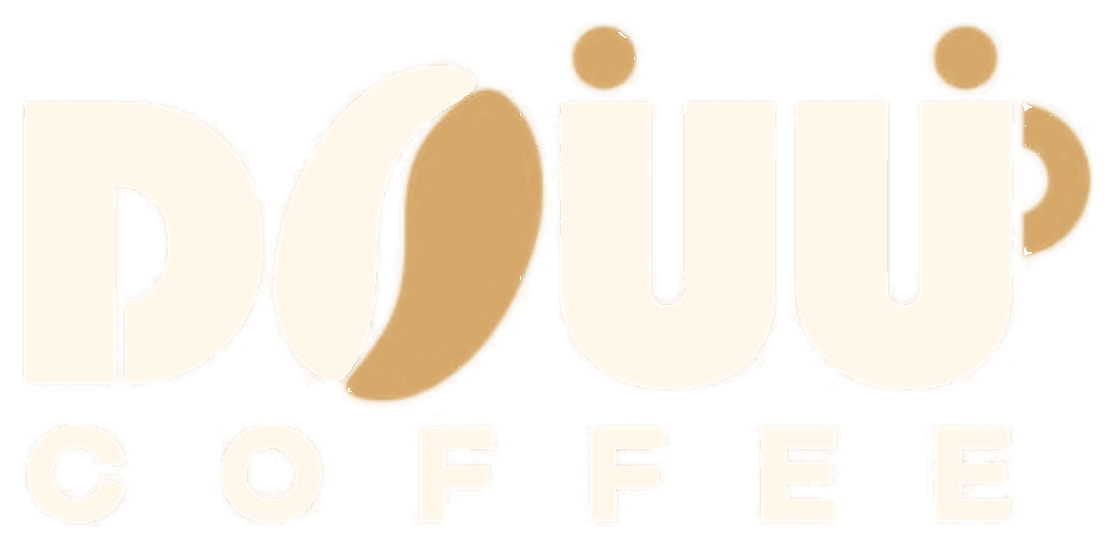 DOUU Coffee